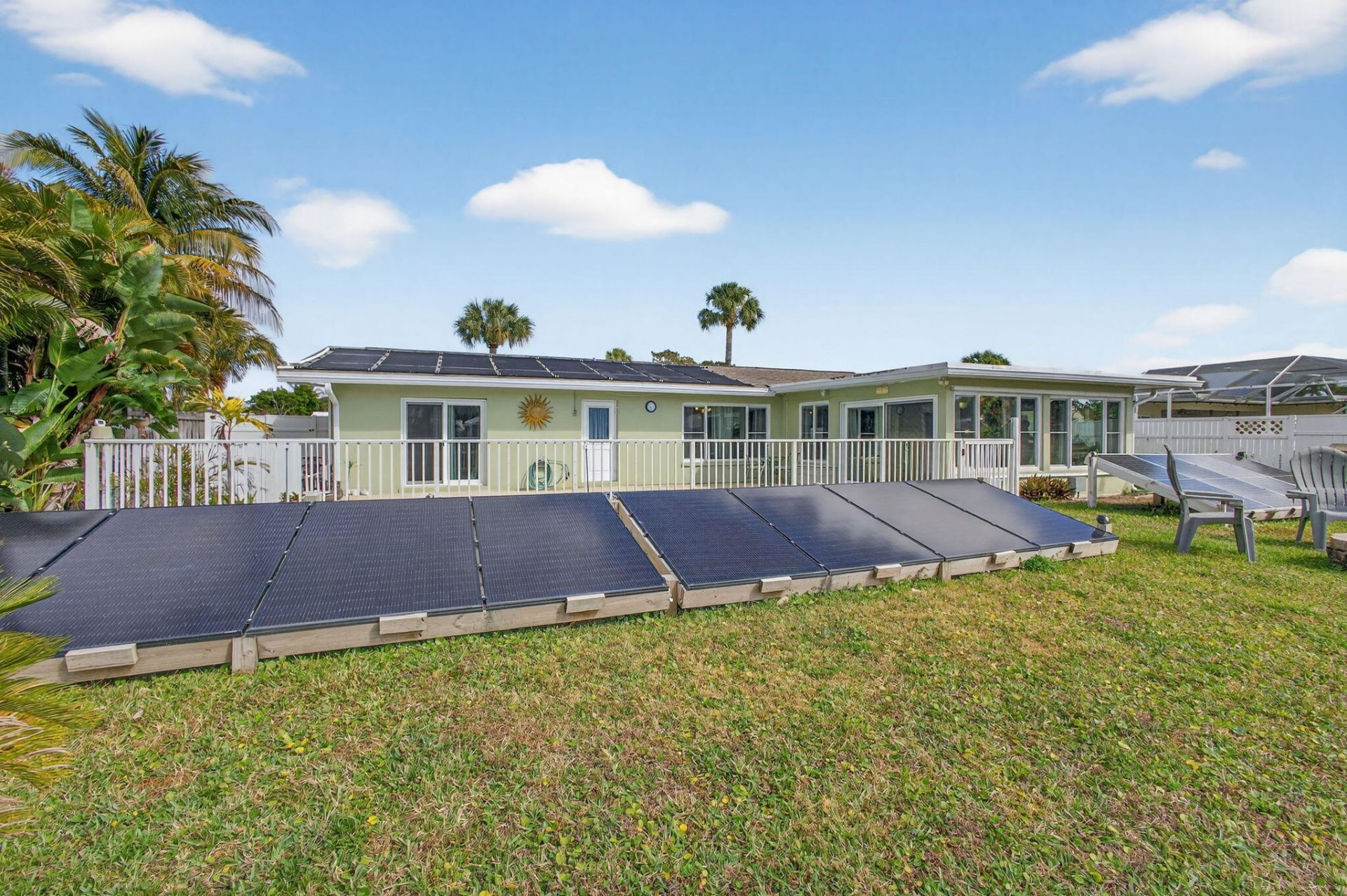 3646 Cypress Street, Palm Beach Gardens, FL 33410 Photo