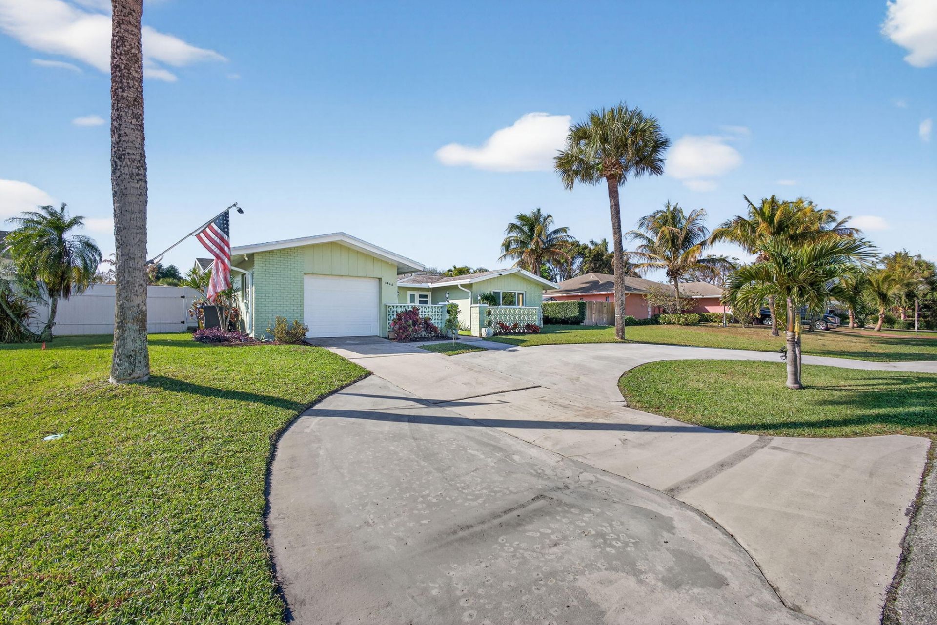 3646 Cypress Street, Palm Beach Gardens, FL 33410 Photo