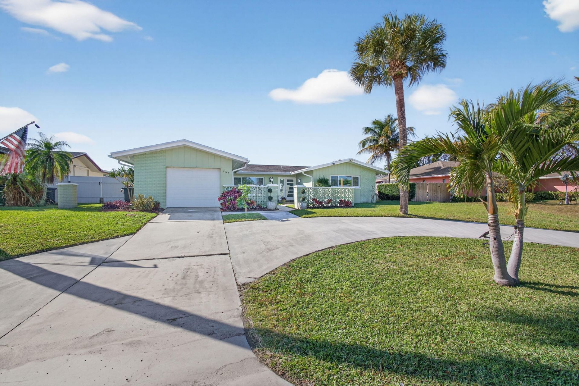 3646 Cypress Street, Palm Beach Gardens, FL 33410 Photo