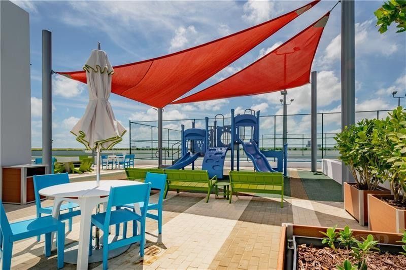 16385 Biscayne Boulevard, Unit 405, Aventura, FL 33160 Photo