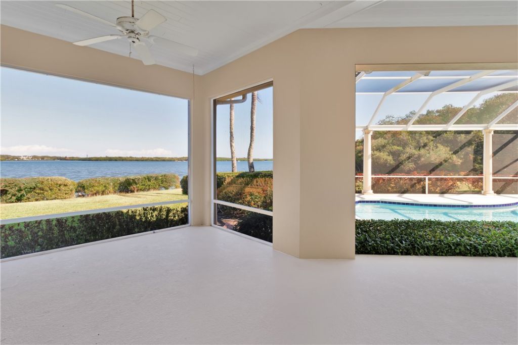 5142 Saint Andrews Island Court, Vero Beach, FL 32967 Photo