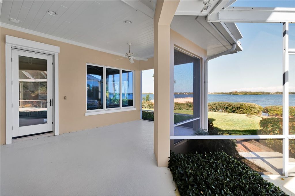 5142 Saint Andrews Island Court, Vero Beach, FL 32967 Photo