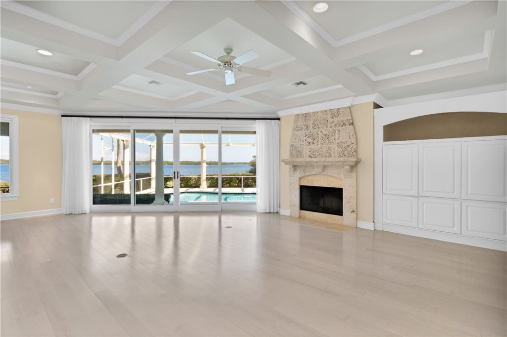 5142 Saint Andrews Island Court, Vero Beach, FL 32967 Photo