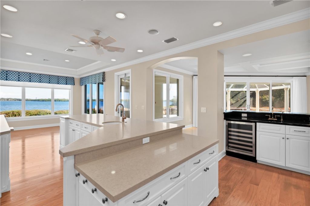 5142 Saint Andrews Island Court, Vero Beach, FL 32967 Photo