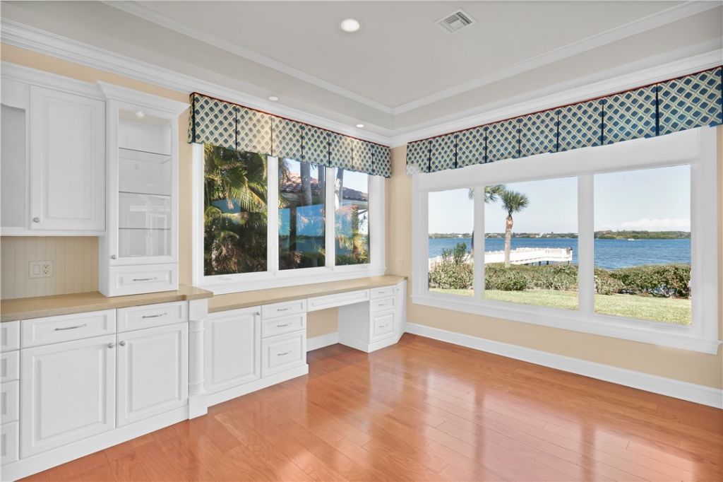 5142 Saint Andrews Island Court, Vero Beach, FL 32967 Photo