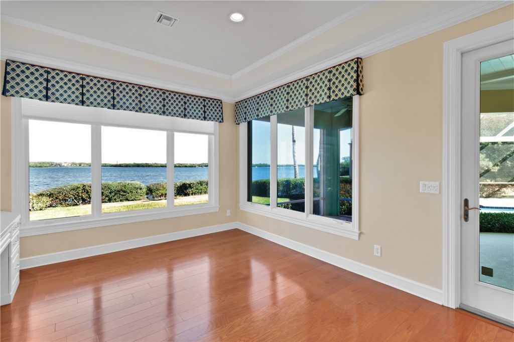 5142 Saint Andrews Island Court, Vero Beach, FL 32967 Photo