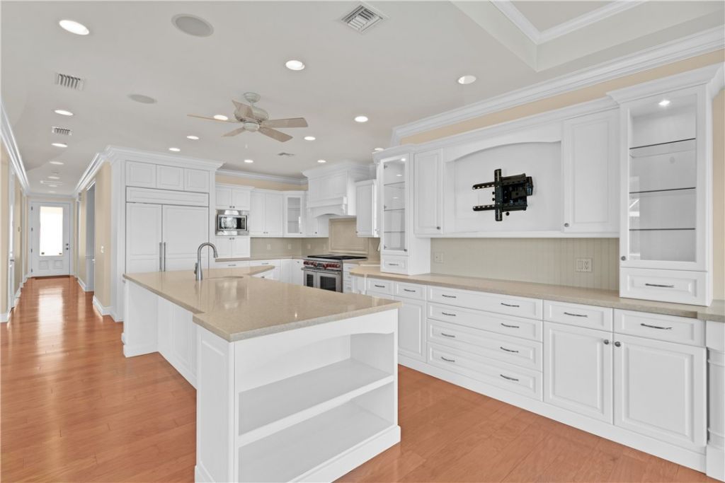 5142 Saint Andrews Island Court, Vero Beach, FL 32967 Photo