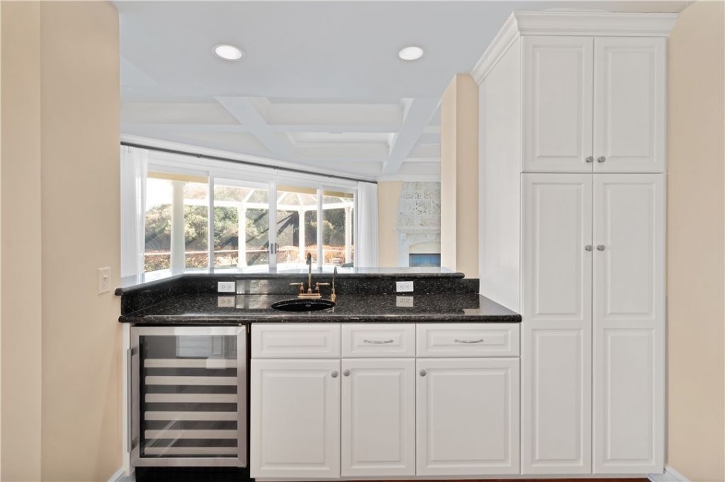 5142 Saint Andrews Island Court, Vero Beach, FL 32967 Photo