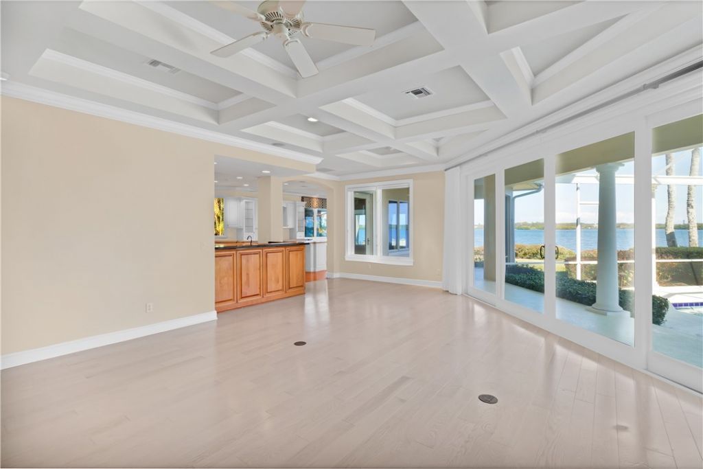 5142 Saint Andrews Island Court, Vero Beach, FL 32967 Photo
