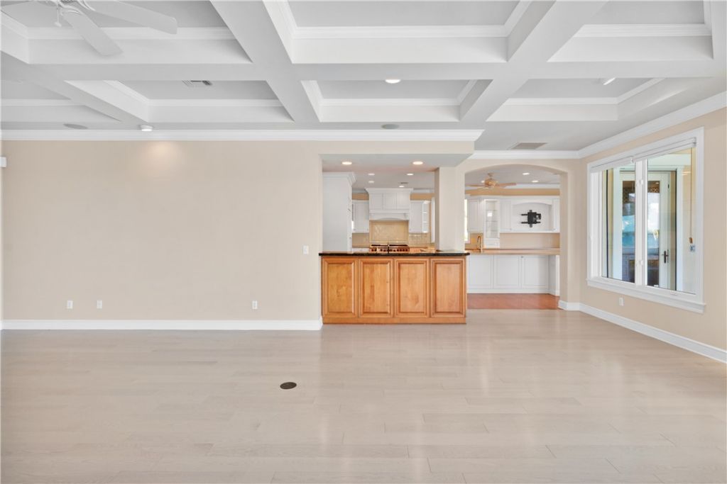 5142 Saint Andrews Island Court, Vero Beach, FL 32967 Photo