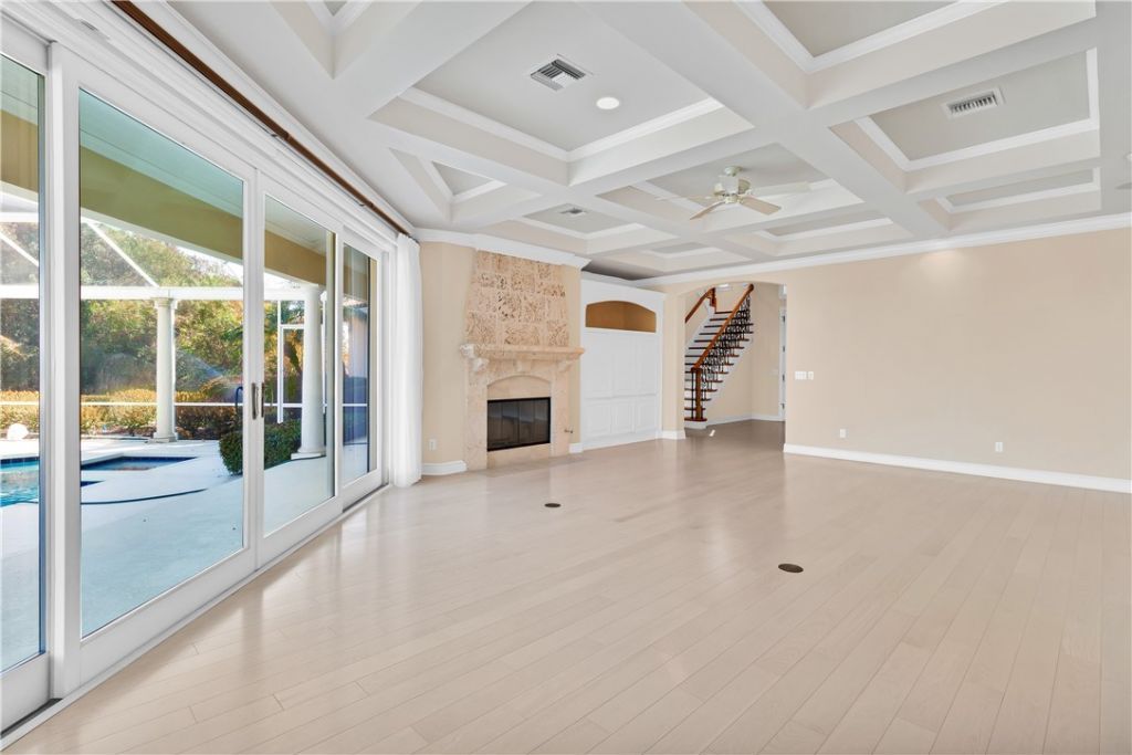 5142 Saint Andrews Island Court, Vero Beach, FL 32967 Photo