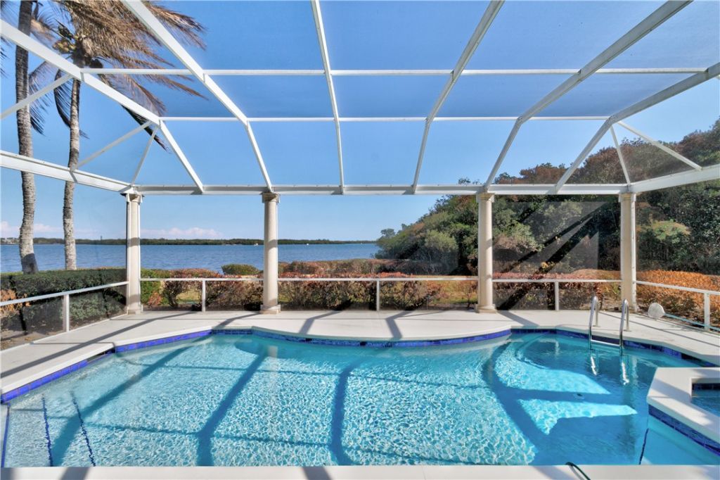 5142 Saint Andrews Island Court, Vero Beach, FL 32967 Photo