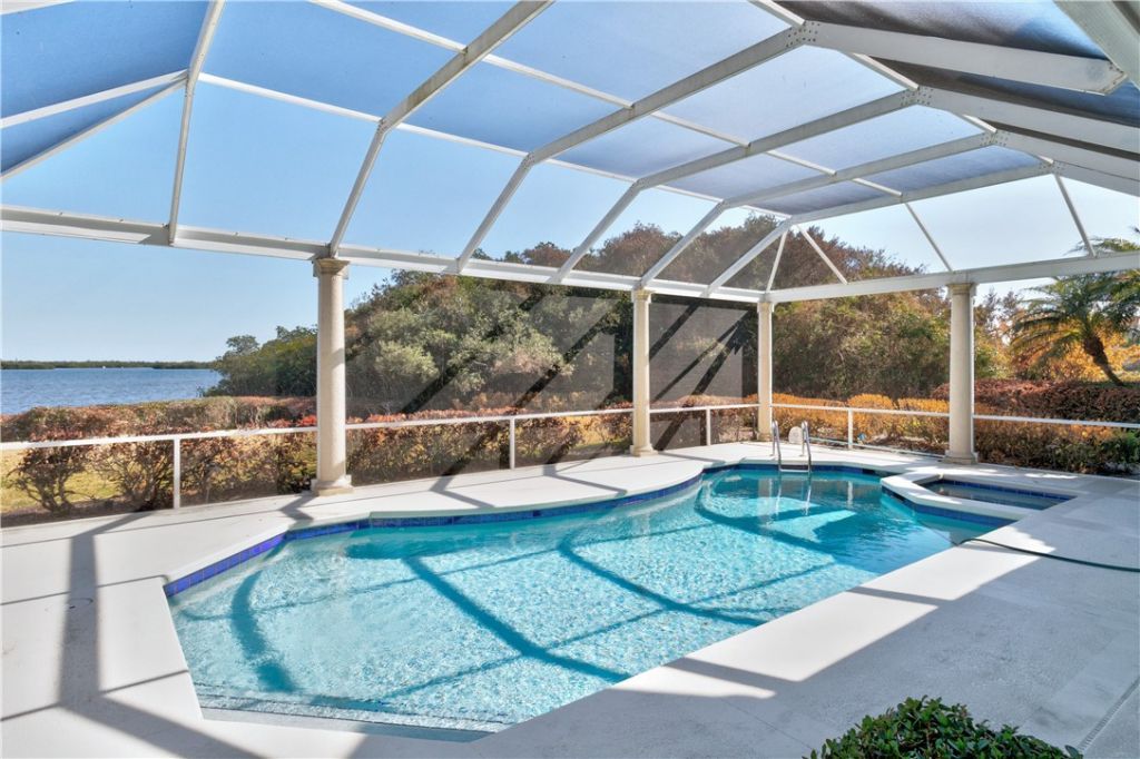 5142 Saint Andrews Island Court, Vero Beach, FL 32967 Photo