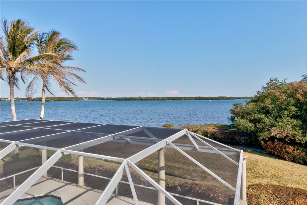 5142 Saint Andrews Island Court, Vero Beach, FL 32967 Photo