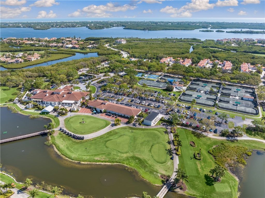 5142 Saint Andrews Island Court, Vero Beach, FL 32967 Photo