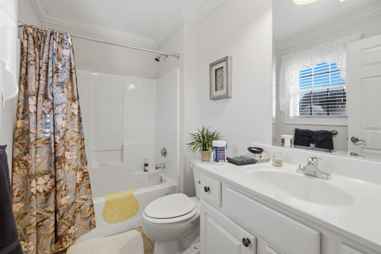 100 Murphy Way Photo 18