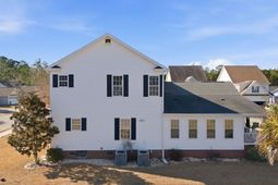 100 Murphy Way photo 4