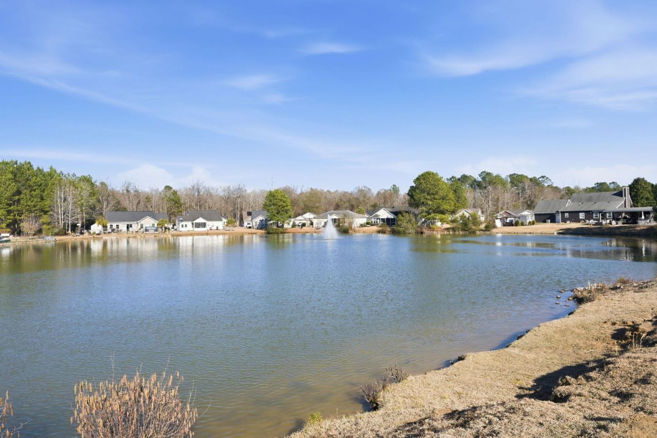 100 Murphy Way Photo 29