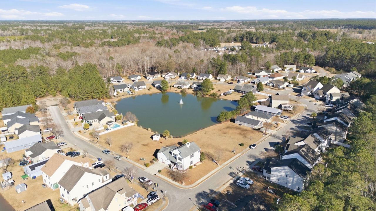 100 Murphy Way Photo 31