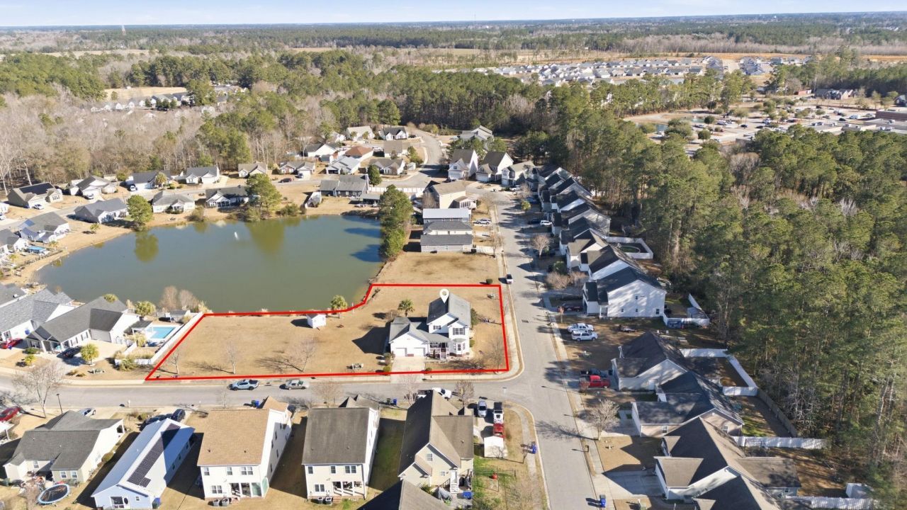 100 Murphy Way Photo 32