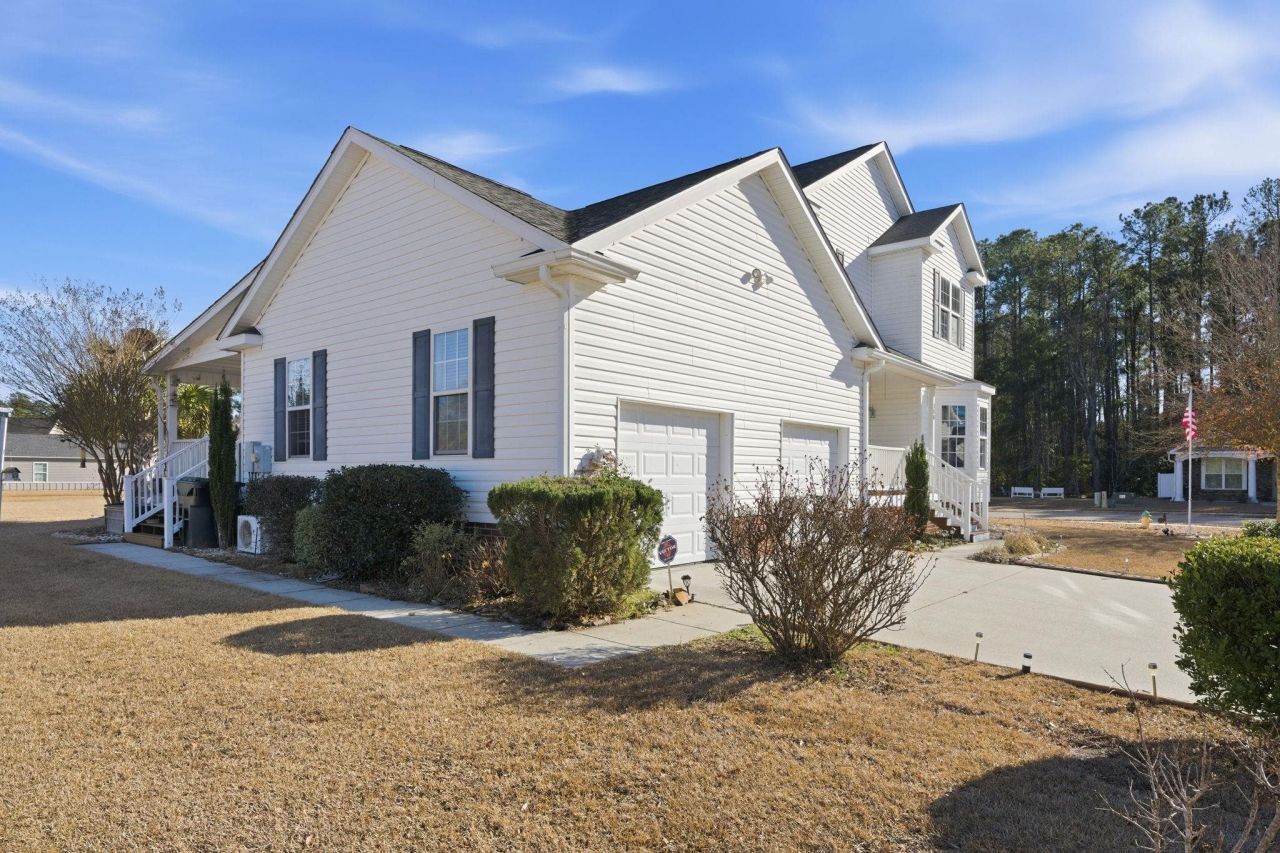 100 Murphy Way Photo 34