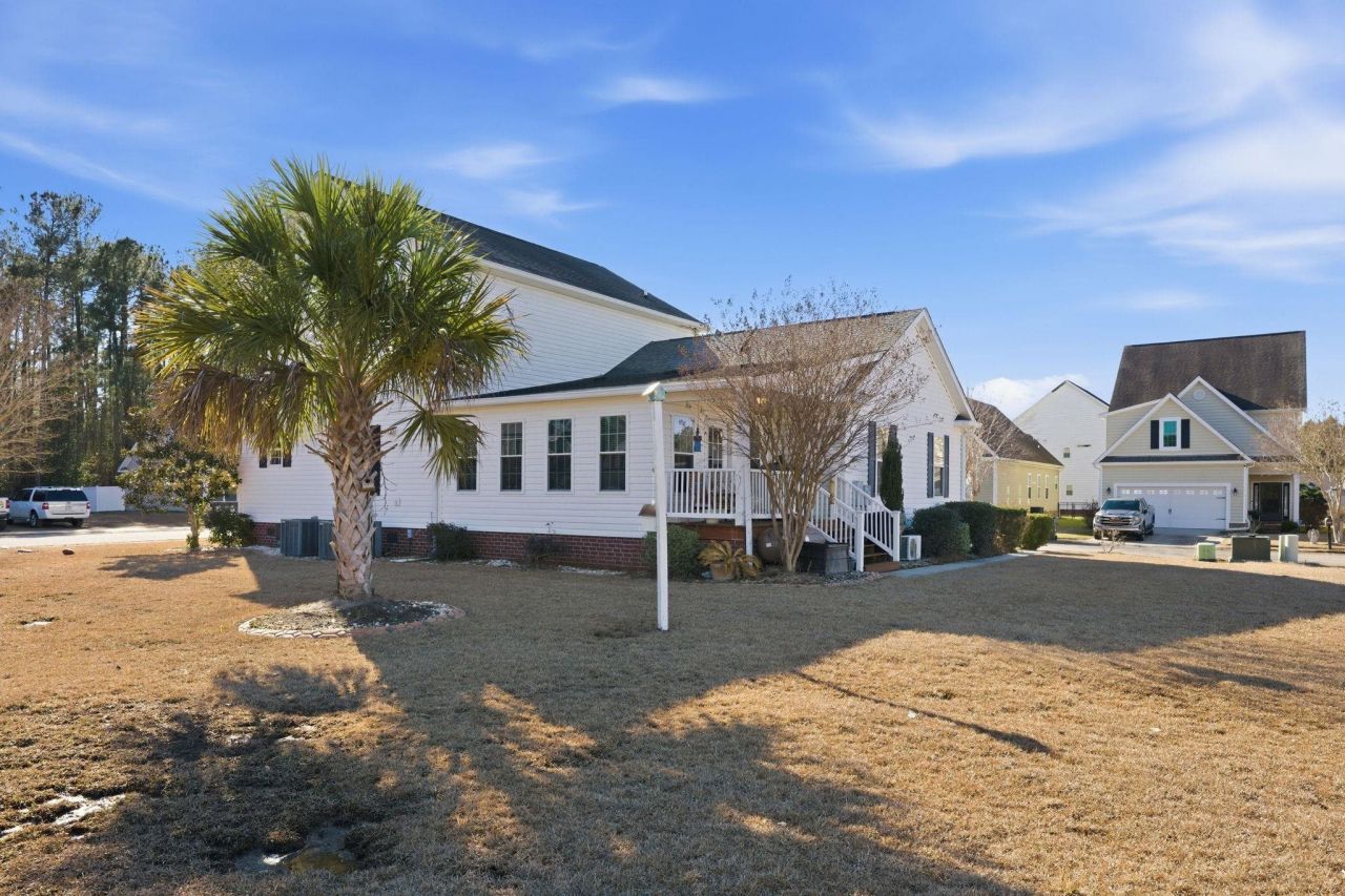 100 Murphy Way Photo 35