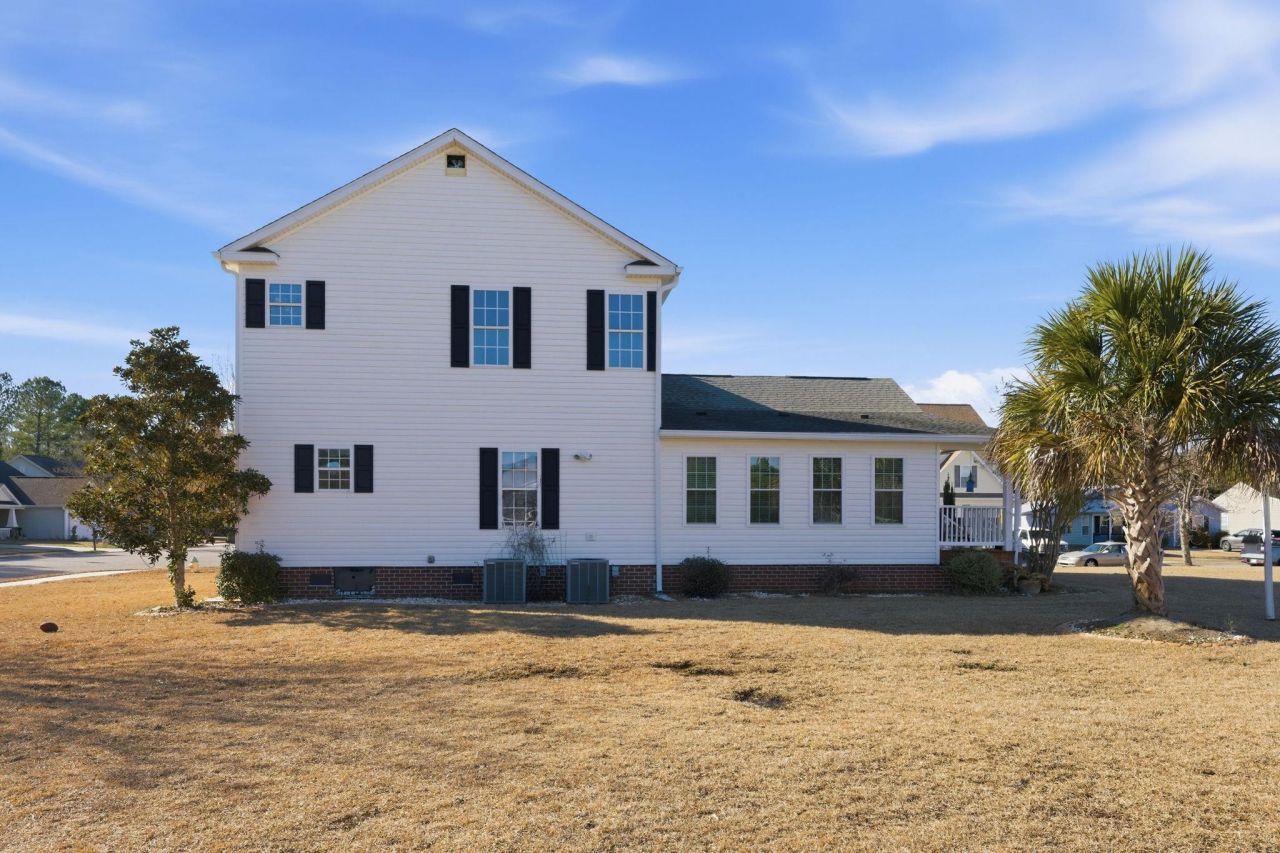 100 Murphy Way Photo 36