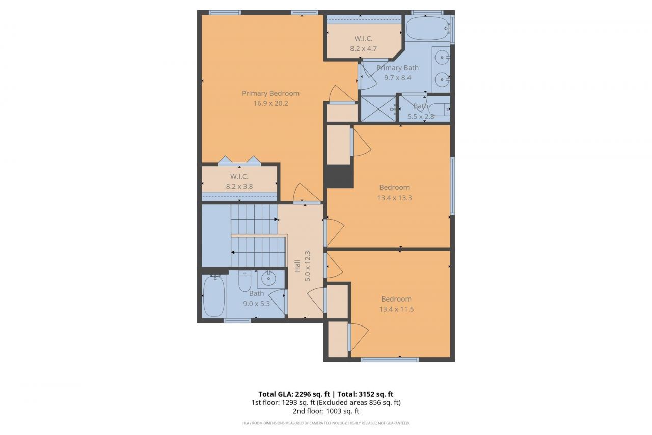 100 Murphy Way Photo 39