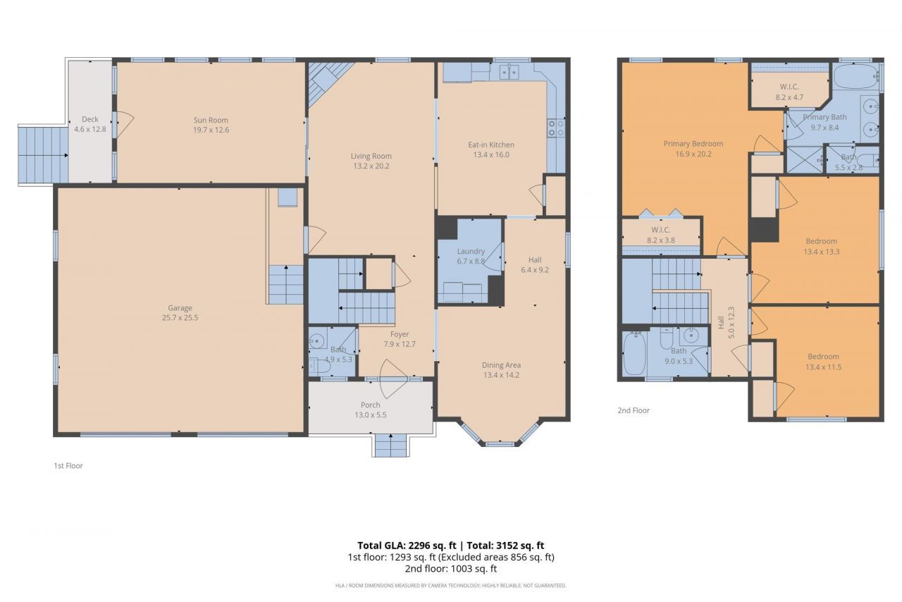 100 Murphy Way Photo 40