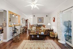 100 Murphy Way photo 4