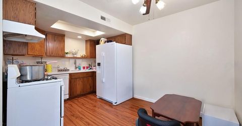 111-113 Electric St, Auburn, CA 95603 Photo