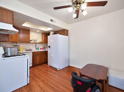 111-113 Electric St, Auburn, CA 95603 Photo