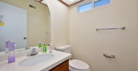 111-113 Electric St, Auburn, CA 95603 Photo