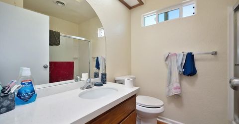 111-113 Electric St, Auburn, CA 95603 Photo