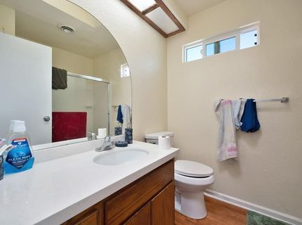 111-113 Electric St, Auburn, CA 95603 Photo