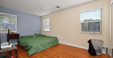 111-113 Electric St, Auburn, CA 95603 Photo