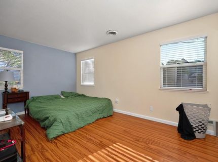 111-113 Electric St, Auburn, CA 95603 Photo