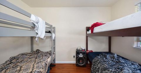 111-113 Electric St, Auburn, CA 95603 Photo