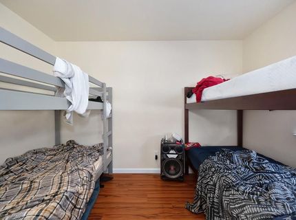 111-113 Electric St, Auburn, CA 95603 Photo