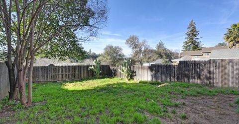 111-113 Electric St, Auburn, CA 95603 Photo