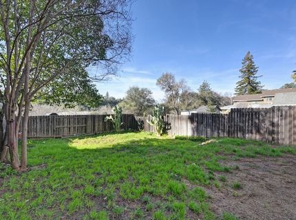 111-113 Electric St, Auburn, CA 95603 Photo