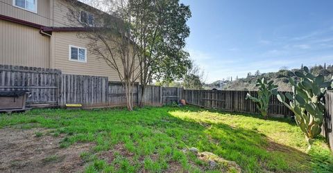 111-113 Electric St, Auburn, CA 95603 Photo