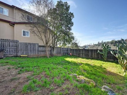 111-113 Electric St, Auburn, CA 95603 Photo