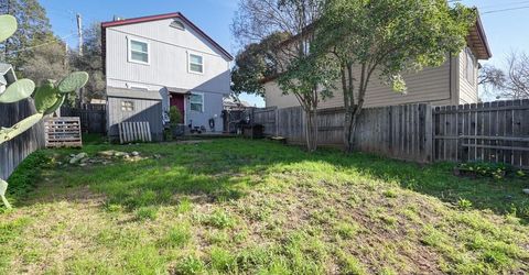 111-113 Electric St, Auburn, CA 95603 Photo