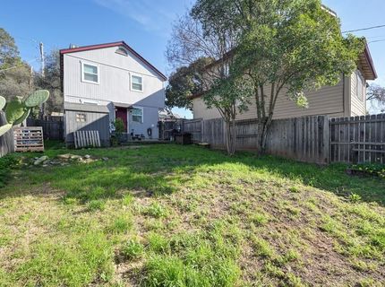 111-113 Electric St, Auburn, CA 95603 Photo