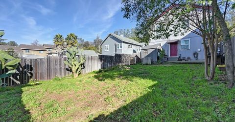 111-113 Electric St, Auburn, CA 95603 Photo