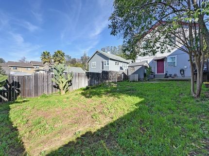 111-113 Electric St, Auburn, CA 95603 Photo