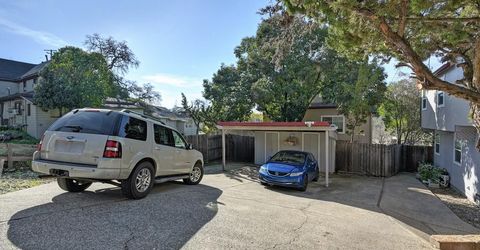 111-113 Electric St, Auburn, CA 95603 Photo