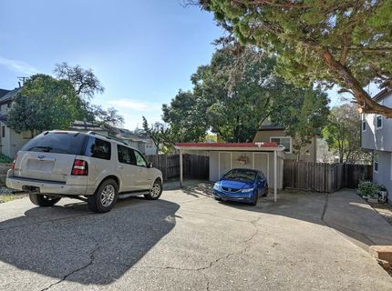 111-113 Electric St, Auburn, CA 95603 Photo