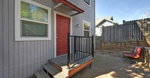 111-113 Electric St, Auburn, CA 95603 Photo